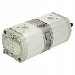 Hidraulinis siurblys fendt g178940010010 bosch