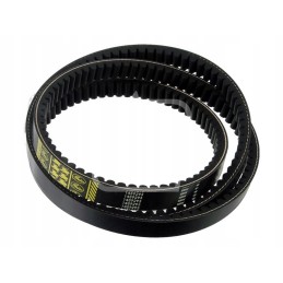 Variatoriaus diržas 671209 Claas Dominator Mega 28x2