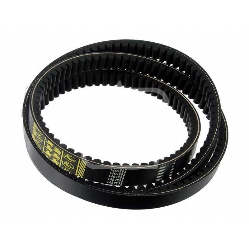 Variatoriaus diržas 671209 Claas Dominator Mega 28x2