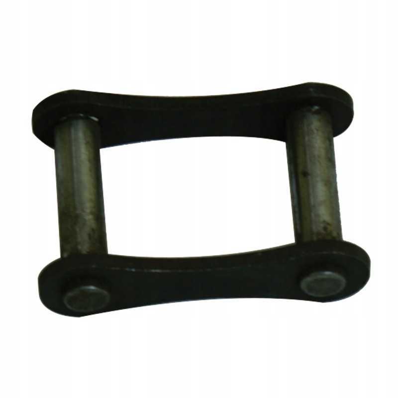 Išorinė jungtis su dangteliu bizonui sandarinti