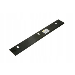 03 2019 00 02 kukurūzų rinkimo peilis l 45 cm