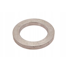 100055600 rato stebulės guolio poveržlė