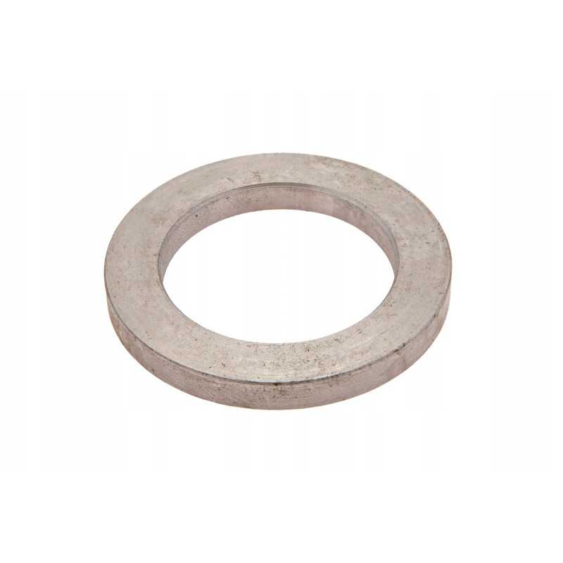 100055600 rato stebulės guolio poveržlė