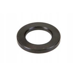 01020600 pertraukiklio ašies poveržlė