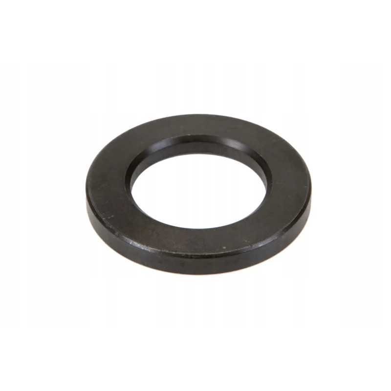 01020600 pertraukiklio ašies poveržlė