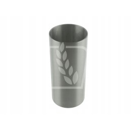 Claas Matador Protector MF8 neapdorota įvorė 31358306