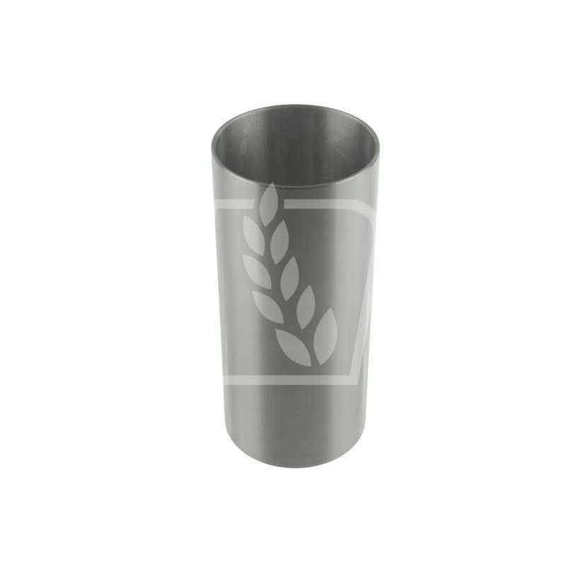 Claas Matador Protector MF8 neapdorota įvorė 31358306