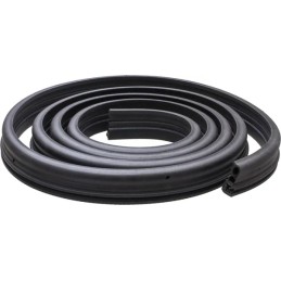 Zetor šoninio lango sandariklis