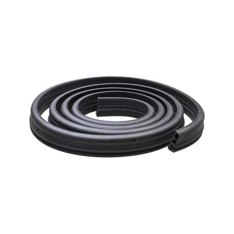 Zetor šoninio lango sandariklis