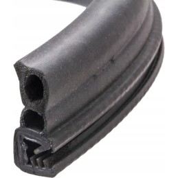 Zetor šoninio lango sandariklis