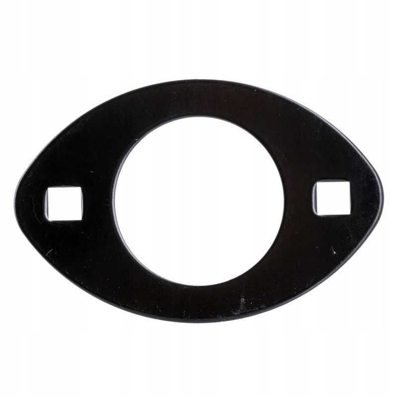 Motowidel New Holland diskų plovimo mašina 84432661