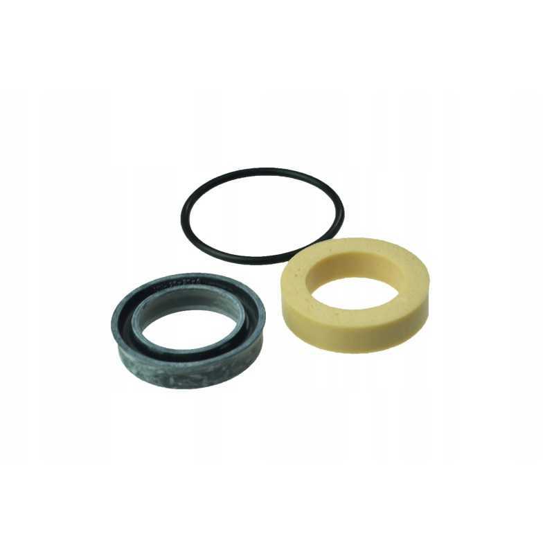 Motociklo kėlimo cilindro sandariklių rinkinys c