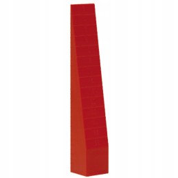 Jutiklis 525525029 granitas