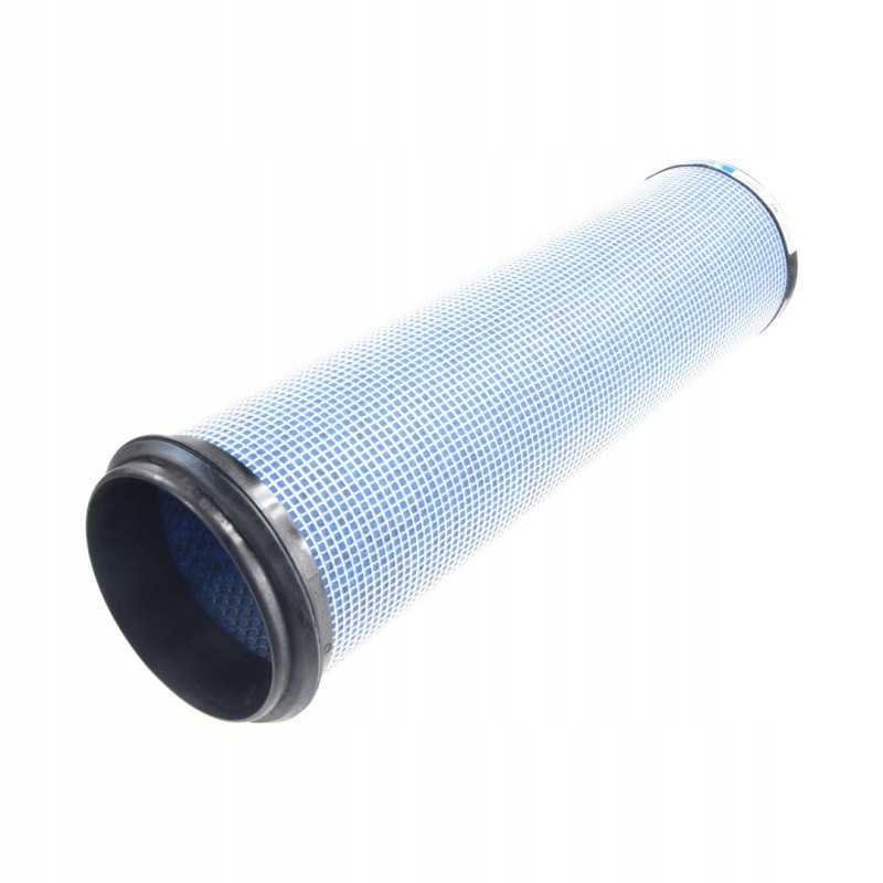 Vidinis oro filtras 643331 0 donaldson p776697