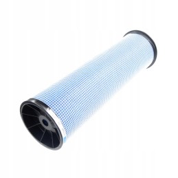 Vidinis oro filtras 643331 0 donaldson p776697