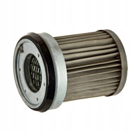 Hidraulinis siurblys Tura C 385 filtrų kasetėms