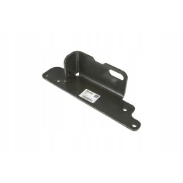 683569 3 tvirtinimo kronšteinas