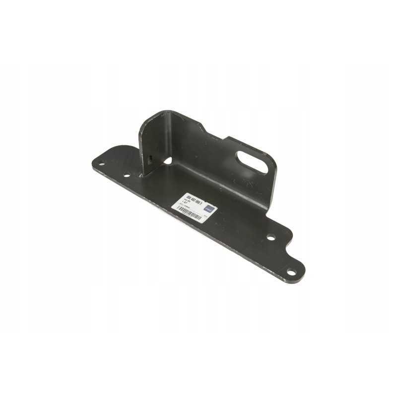 683569 3 tvirtinimo kronšteinas