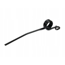 Plačiamasis pirštas dešinėje z56958 john deere warynski