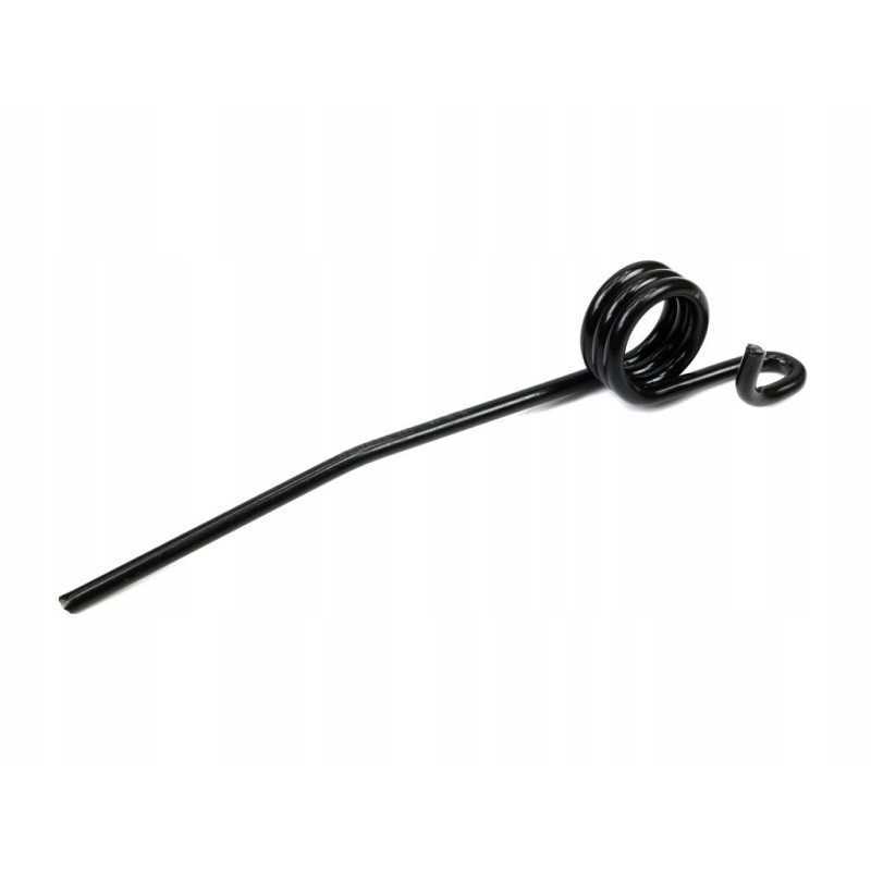 Plačiamasis pirštas dešinėje z56958 john deere warynski