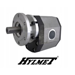 68l hidraulinis siurblys Cyclops, Čekijos tipas, UNHZ