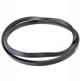 optibelt claas dominator V formos diržas