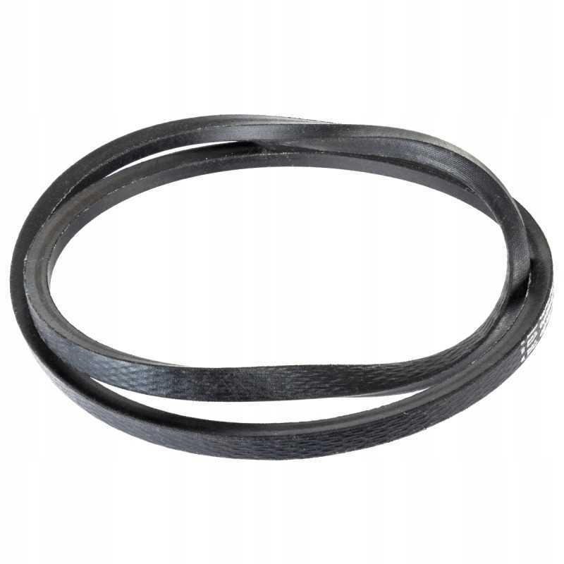 optibelt claas dominator V formos diržas