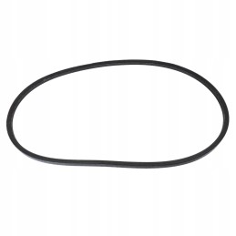 optibelt claas dominator V formos diržas