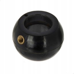 Rutulinė rankovė sraigių grūdų claas dominator 86 88