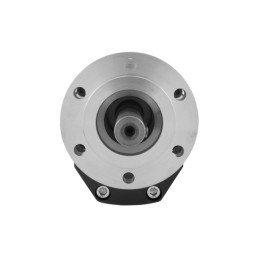 68l hidraulinis siurblys Cyclops, Čekijos tipas, UNHZ