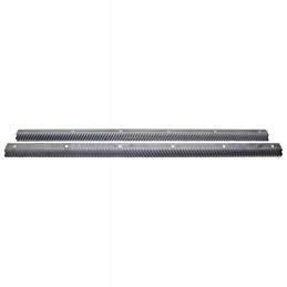 Dyglių pora John Deere dešiniajai ir kairiajai, 2 vnt