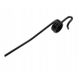 Kairysis plačiajuostis pirštas z56957 john deere warynski