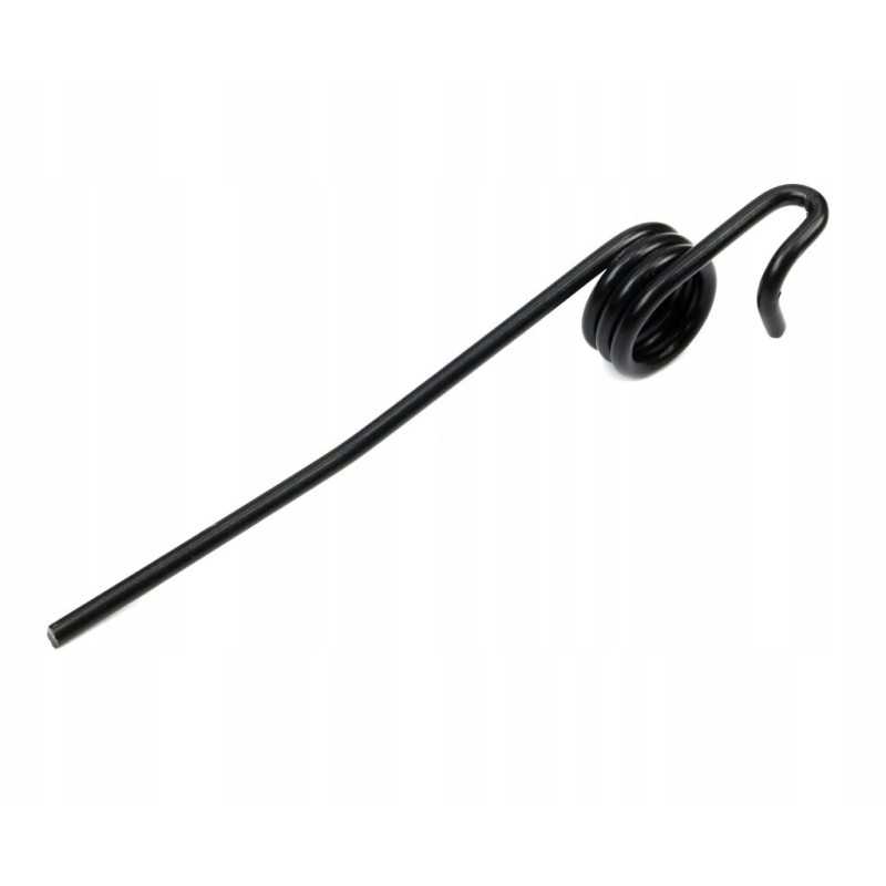 Kairysis plačiajuostis pirštas z56957 john deere warynski