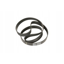 7700066725 kelių griovelių ventiliatoriaus diržas