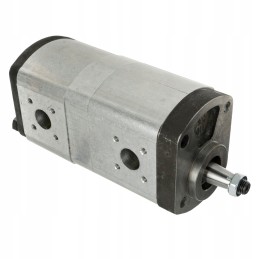 Deutz hidraulinis siurblys 01174210