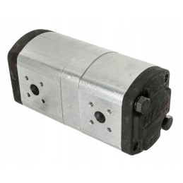 Deutz hidraulinis siurblys 01174210