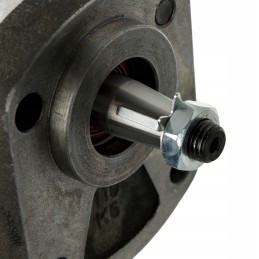 Deutz hidraulinis siurblys 01174210