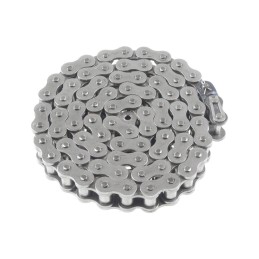 Grūdų iškrovimo grandinė Claas 818101 0 originali