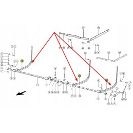 753029 0 ketaus autocontour sistemos bėgikas
