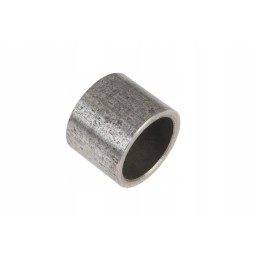 753064 0 tarpinė mova d26 9 x 2 65 x 21