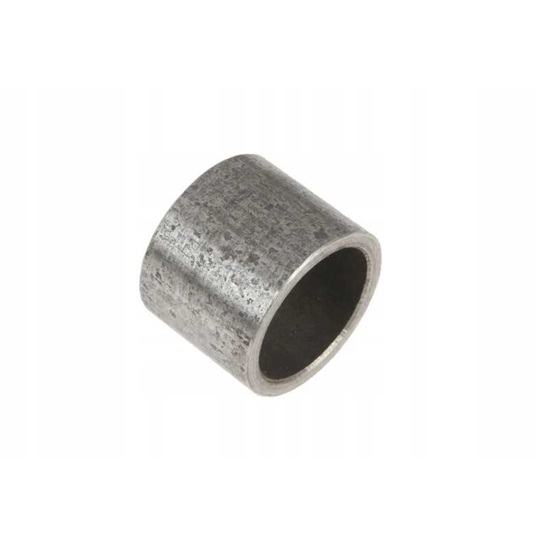 753064 0 tarpinė mova d26 9 x 2 65 x 21