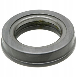 John Deere 800 variklio variatoriaus slėgio guolis