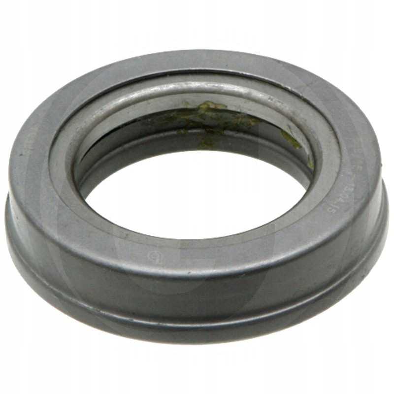 John Deere 800 variklio variatoriaus slėgio guolis