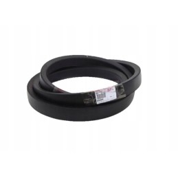 Eigos diržas new Holland tc 80356024 80230077 cnh