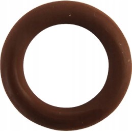 O-žiedo sandariklis