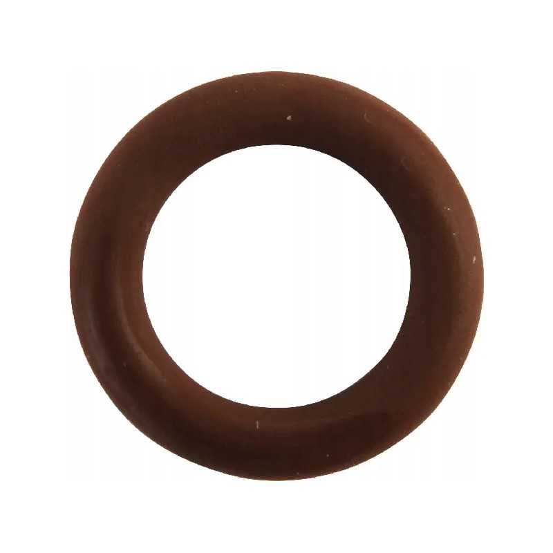 O-žiedo sandariklis