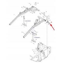 D18283251 metalinis dangtelis