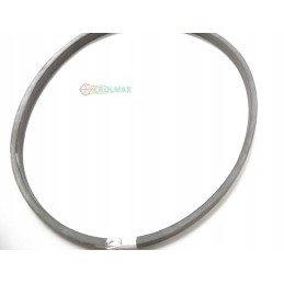 New Holland TC bepakopis transmisijos diržas