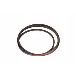 610833 0 klasikinis trapecinis dirzas bx 3550 li