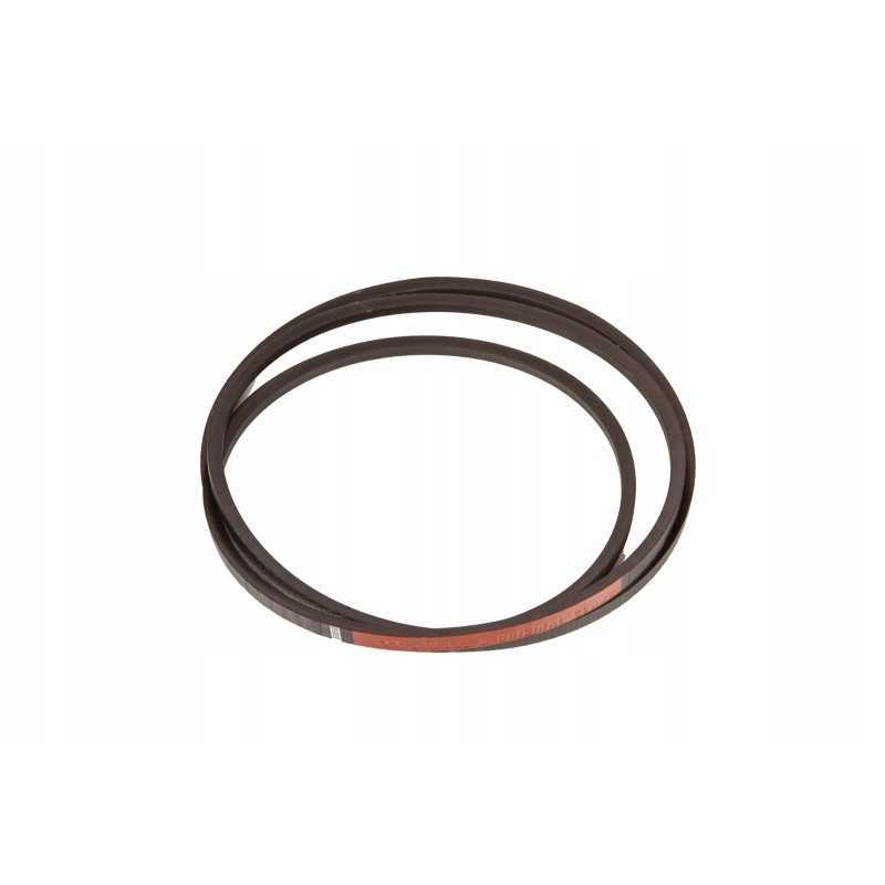 610833 0 klasikinis trapecinis dirzas bx 3550 li